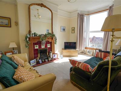 Picture 12